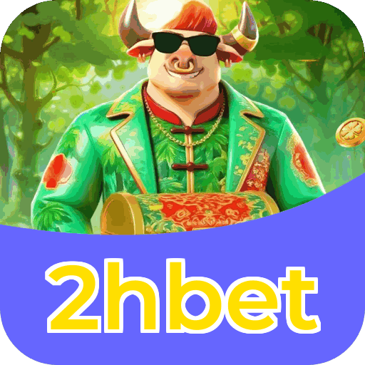 2hbet APK