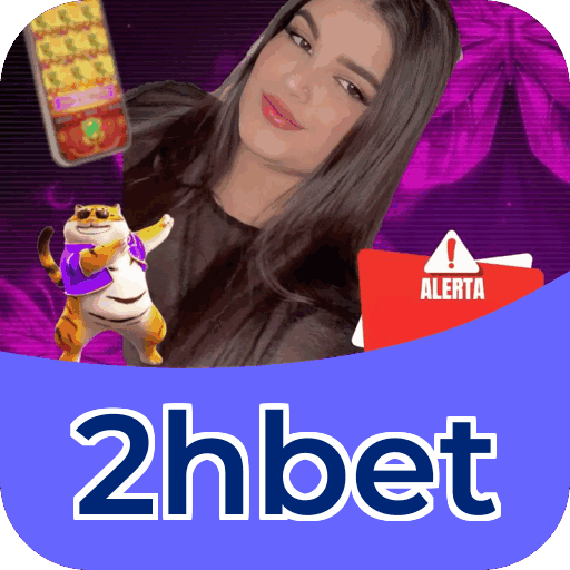 2hbet APK