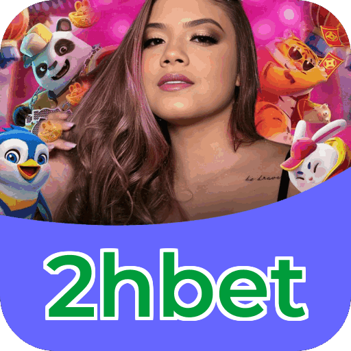 2hbet APK