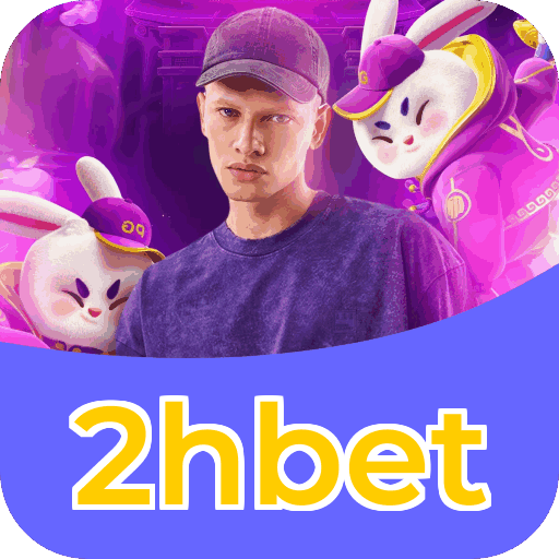 2hbet APK
