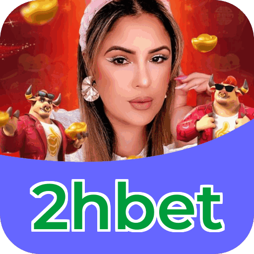 2hbet APK