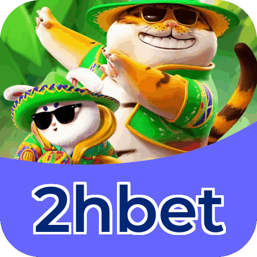 2hbet APK