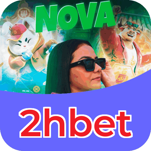 2hbet APK
