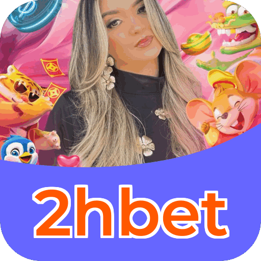 2hbet APK