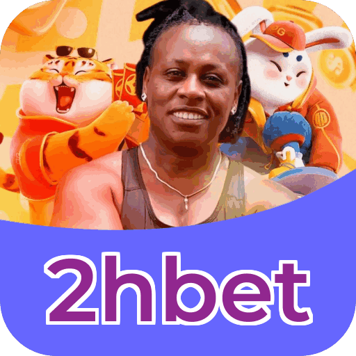 2hbet APK