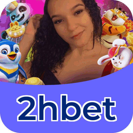 2hbet Platform