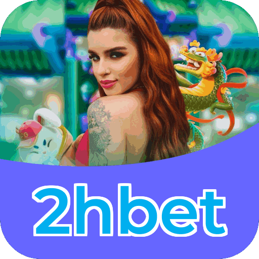 2hbet APK