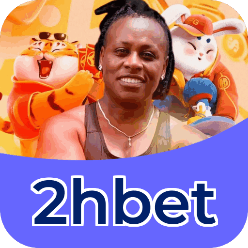 2hbet APK