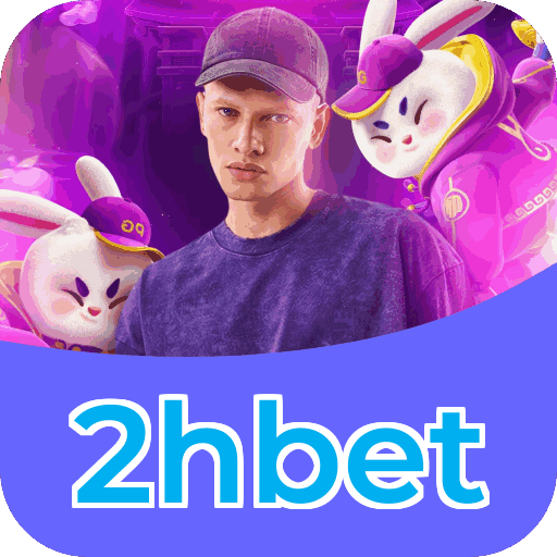 2hbet APK
