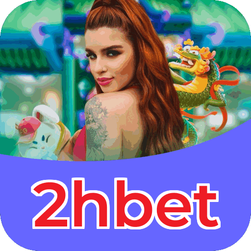 2hbet APK