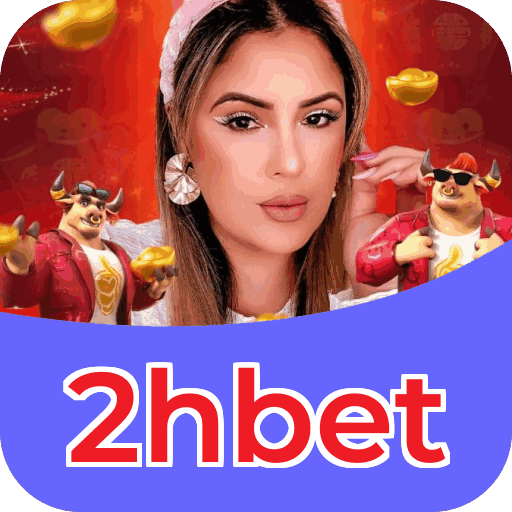 2hbet