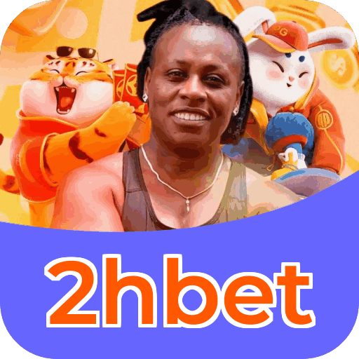 2hbet APK