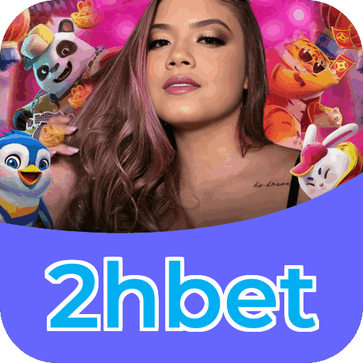 2hbet APK