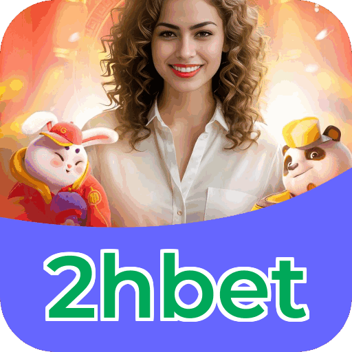 2hbet APK