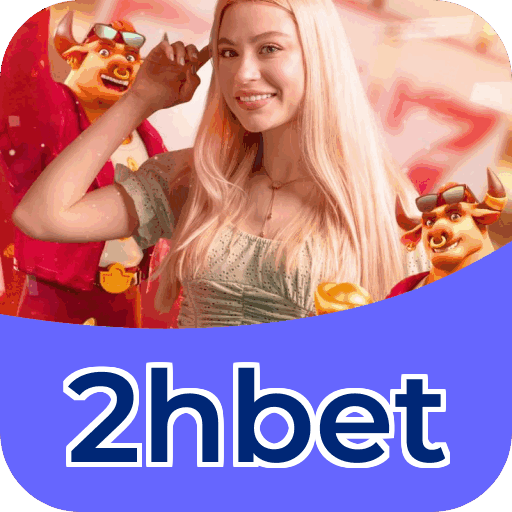 2hbet APK