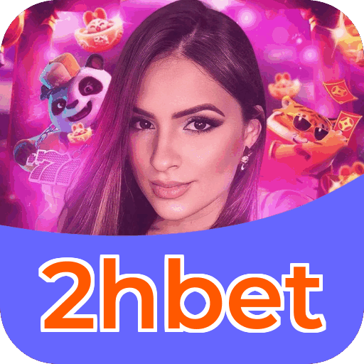 2hbet APK