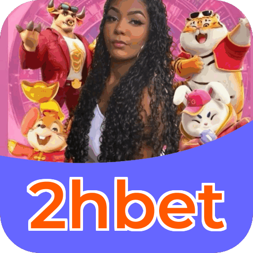 2hbet APK