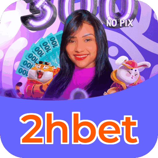 2hbet APK