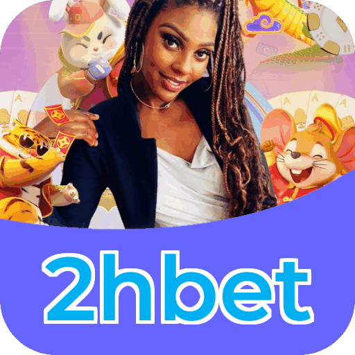 2hbet APK