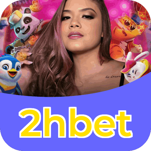 2hbet
