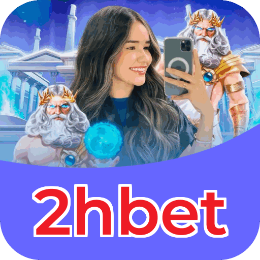 2hbet APK