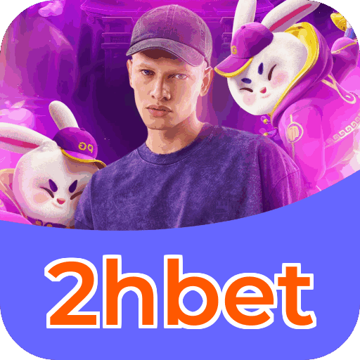 2hbet RTP Games