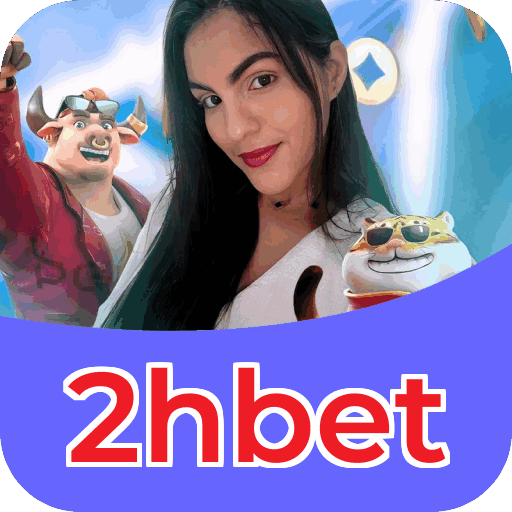 2hbet APK