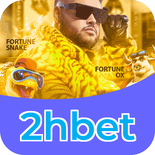 2hbet