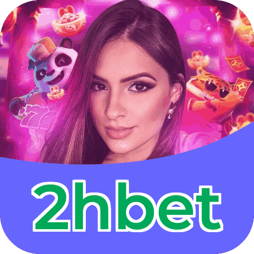 2hbet