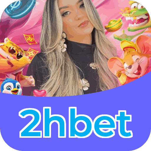 2hbet APK